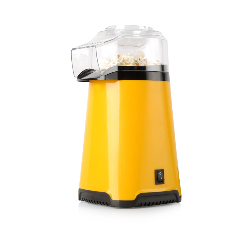 BJX-B003A 60g innovativ varmluftspopcornmaskin