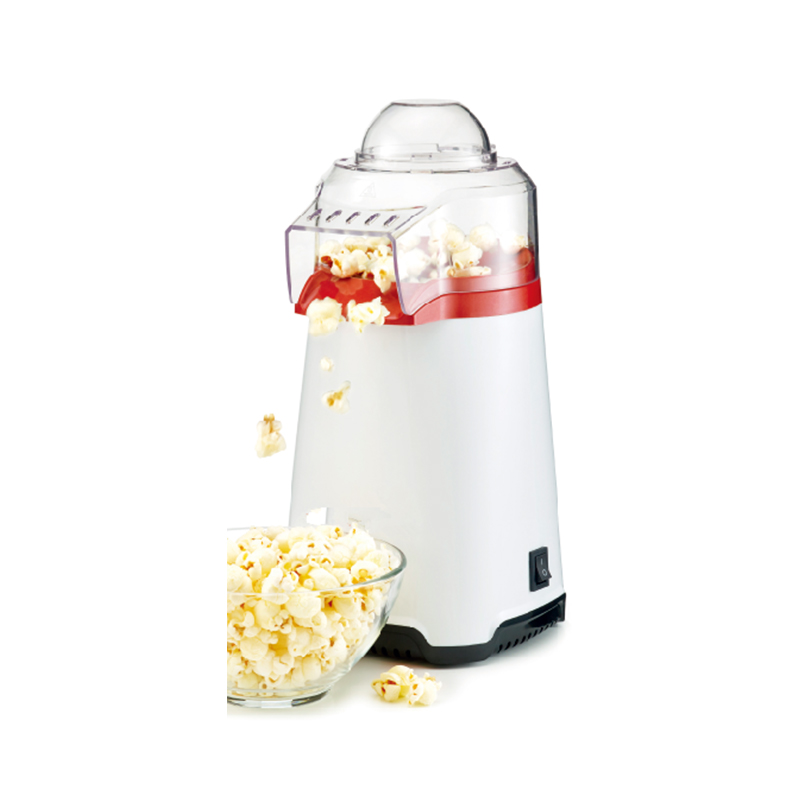 BJX-B003A 60g innovativ varmluftspopcornmaskin